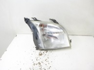 light front right Ford Fusion 2005r. 246 898-00