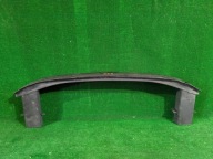 bumper support of the front front CHEVROLET CRUZE 09