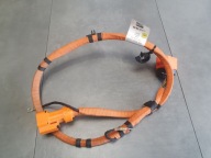 Cupra Formentor bundle electrical kabel 5FF971531
