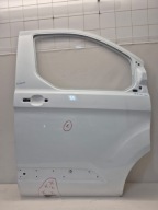 FORD TRANSIT CUSTOM and 1 MK1 LIFT 17-23 door front front right