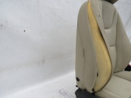 Sitz heck VOLVO S60 II V60 und 2.0D 163KM 31366145