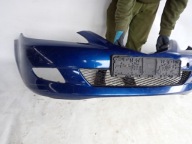 MAZDA 6 VI 02- bumper front front GJ6A-50031