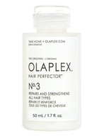 Olaplex Hair Perfector No.3 Kúra na obnovu vlasov 50ml