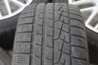 wheels discs disc 255/45 R20 AUDI Q5 8R0 8R LIFT