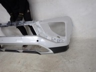 MITSUBISHI ECLIPSE CROSS LIFT 20- bumper front front PDC washers