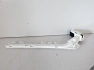 VW TIGUAN III 571 24- module PODSWIETLENIA LED dashboard instrument panel left EU