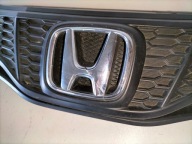 grille grid grill HONDA JAZZ III LIFT 11-14