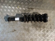 IDEALNY shock absorber rear BMW G01 X3 G02 1 9