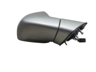 mirror left OPEL ANTARA (2006-2010) 9 PIN EUROPA code LAKIERU 92U