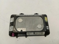 CUPRA FORMENTOR 5FF LADOWARKA INDUKCYJNA 5NA980611