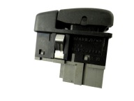 switch TRACS VOLVO C70 9162953