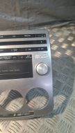 RADIO MAZDA 5