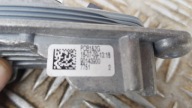 ROVER DISCOVERY V riadiaca jednotka modul LED B11658-A