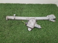 ELE mechanism windows left front MITSUBISHI PAJERO 3 062020-0630