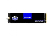 SSD Goodram SSDPR-PX500-512-80-G2 512GB M.2 PCIe