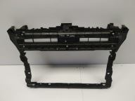 Vw T Roc pillar iron front body wall original 2GA805588S