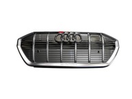Audi OE 4KE853651 gril atrapa