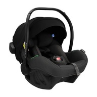 LEKKI FOTELIK DLA NIEMOWLAKA AVIONAUT PIXEL PRO 2.0 C 03 I-SIZE 0-13KG