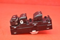 control panel of the window EU 93570-J7120 KIA CEED 3 III 5D HB 18-20