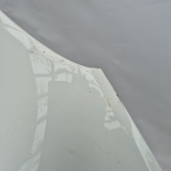 OPEL INSIGNIA A 08-17 fender left front front