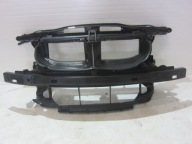 BMW E92 E93 support panel for radiators pillar iron 51117267671 51718046509 MPAKIET