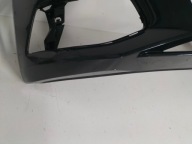 front bumper front AUDI A6 C8 18