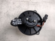 ventilátor tOPENÍ klími Audi A6 C5 2,8B 4B1820021