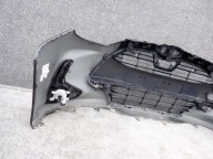 TOYOTA YARIS IV Frontstoßstange vorne