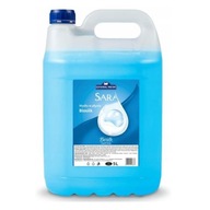 General Fresh Sara Biosilk Tekuté mydlo, 5l