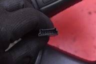 volant kožená MULTIFUNKCYJNA 8P0419091BG AUDI A4 B7 04-08