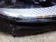 light right right FULL LED DIGITAL LIGHT MERCEDES S KLASA 223 A2239061804