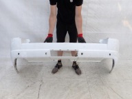 RANGE ROVER SPORT TUNING bumper rear part rear PDC