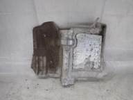 FORD KUGA MK2 cover TERMICZNA chassis CV61-R114806-A