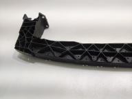 bumper support below bumper front lower CITROEN C5 III X7 2008-11 9660501380