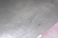 door right front front SZARE TOYOTA COROLLA XI E18 13-18