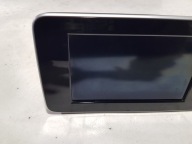 EKRAN display navigation devices MERCEDES W205 2059026902