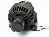 ALTERNATOR 06F903023F SKODA OCTAVIA II LIFT