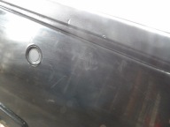 DODGE NITRO Paraurti posteriore PXR