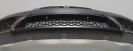 BMW X1 E84 m-packet 19017414 below 4 PDC 2009-2015 bumper front front