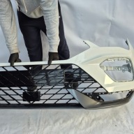 CUPRA ATECA LIFT 575 20- bumper front front grid moulding PDC 575807221