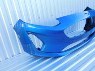 FORD FIESTA MK8 VIII ACTIVE 17- FRONTSTOSSSTANGE