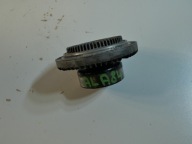 Puleggia VENTOLE AUDI A4 VW PASSAT B5 06B119145