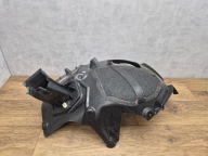 BMW G30 G31 mudguard front right front 7340786 7340195 7394666 m-packet