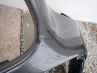 bumper front front MERCEDES C KLASA 206 53 AMG A2068858401