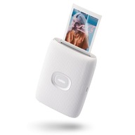 Drukarka Fujifilm Instax Mini Link 2 Clay White