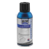 SMAR ŁAŃCUCHA SUPER CLEAN BEL-RAY 175ml