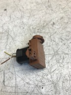 sensor JAKOSCI luft VW SKODA AUDI 4H0907658