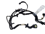 bundle wiring door left front CITROEN C5 III X7 EUROPA 9684766480