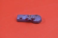 Sensor Druck Reifens 13581561 OPEL MERIVA 2 II B 10-14