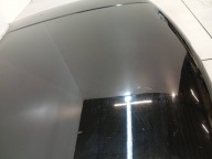 capot avant noir VW Volkswagen Golf IV (1997-2004)